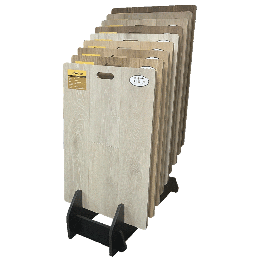 WEB Luxwood 10 slot No Footer
