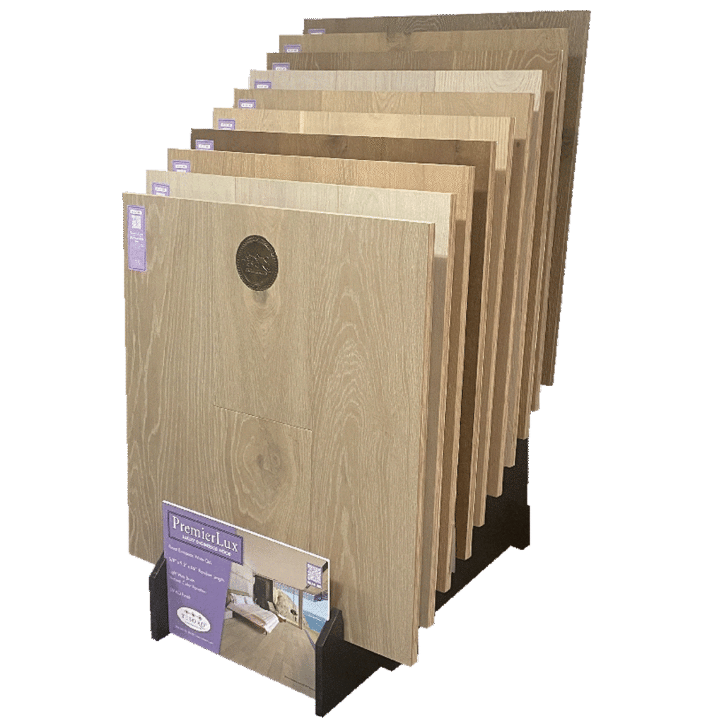 WEB Premierlux 10 slot with footer