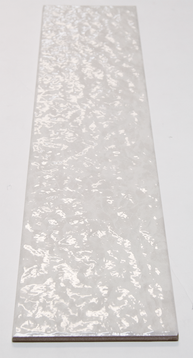 WEB Alps II Ice White 6x24 DT 1