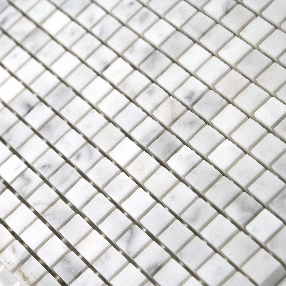 WEB Foshan CarraraWhite 58x58 DT