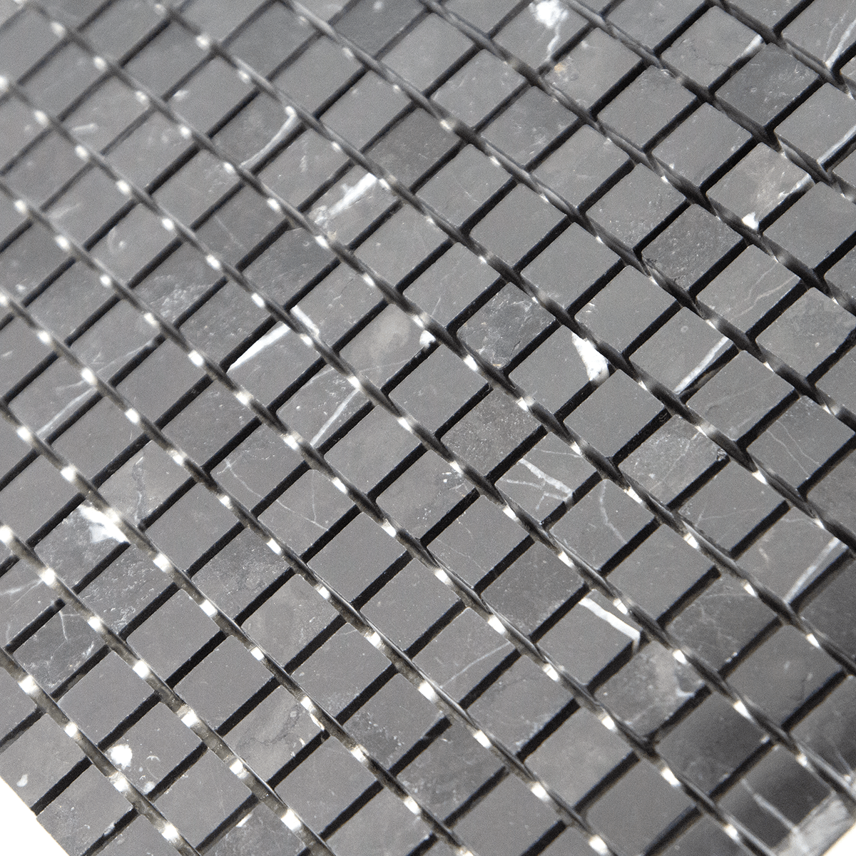 WEB Foshan NeroMarquina 58x58 DT