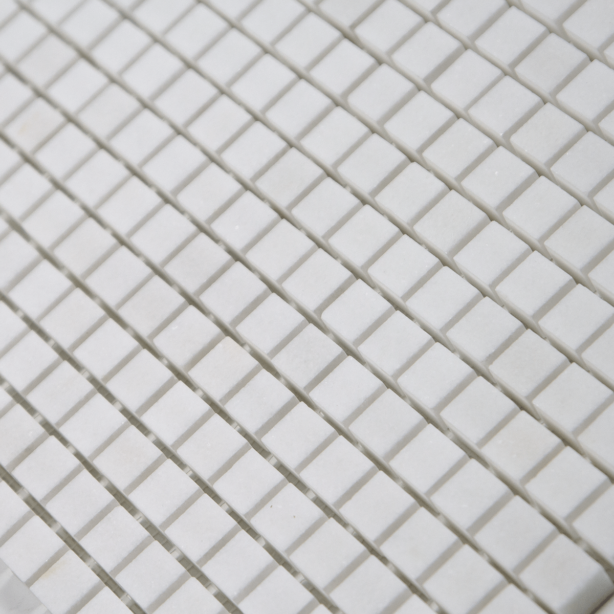 WEB Foshan Thassos White 58x58 DT