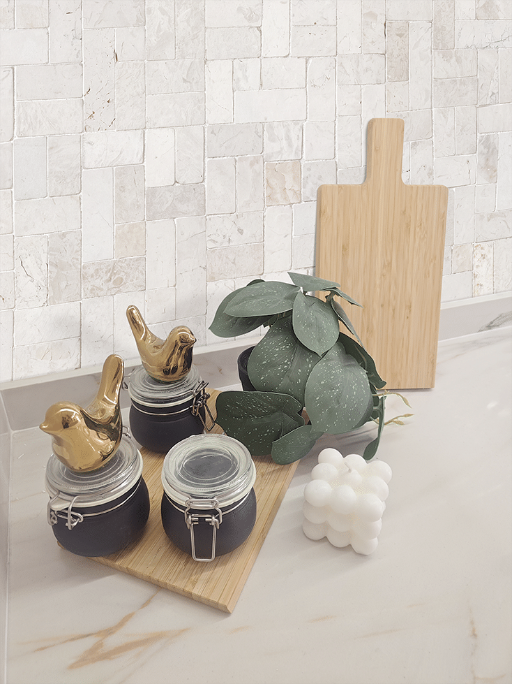 WEB Tesoro Brickweave Ivory 12X12 RS